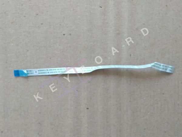 Шлейф кнопки включення Lenovo Idepad 100-15IBY